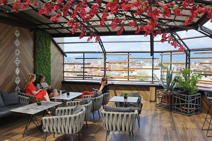 Terrace/Patio 73 of 84