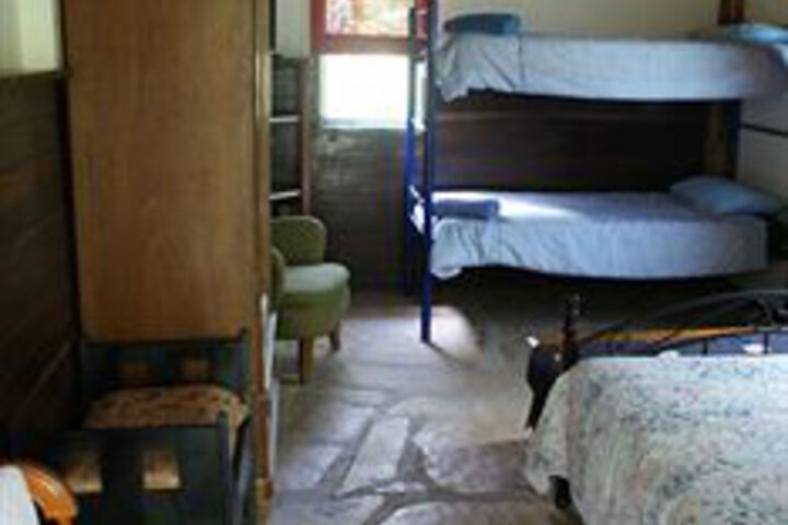 Room 9 of 22
