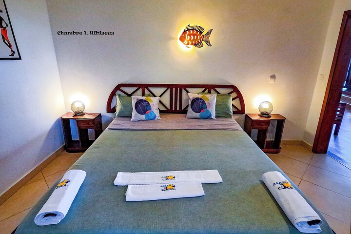 Room 21 of 84