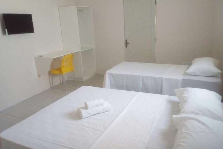 Room 5 of 45