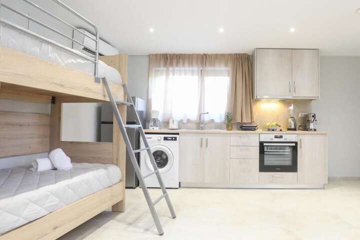 Room 7 of 22