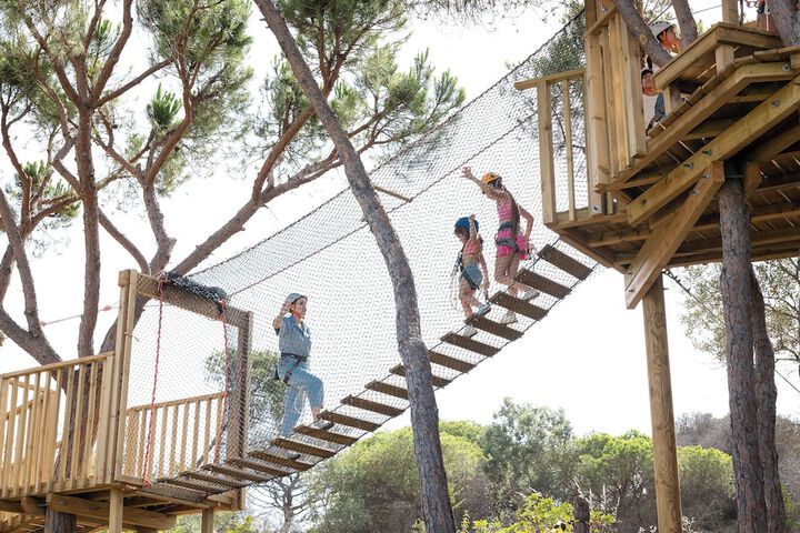 Childrens Activities 150 of 187
