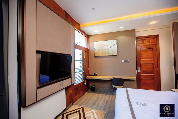 Room 41 of 79