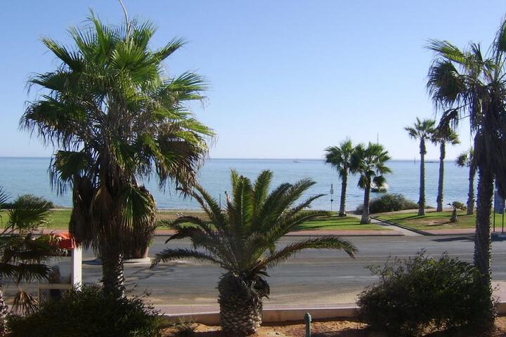 Hotel View 52 of 53