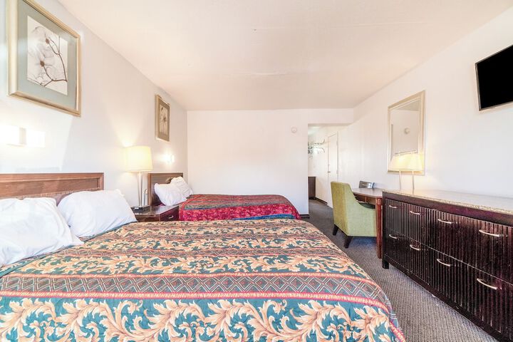 Room 22 of 124
