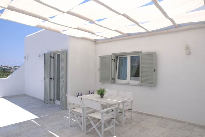 Terrace/Patio 34 of 63