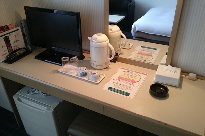 Room 18 of 51