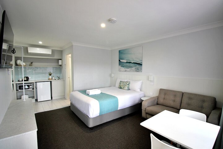 Room 21 of 139