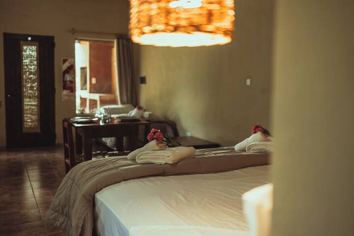 Room 16 of 37
