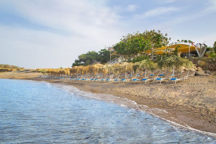 Beach 137 of 146