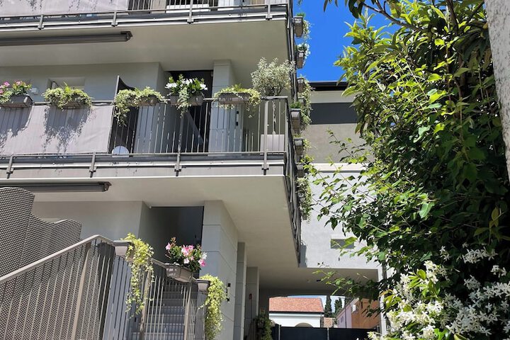 Hotel 67 of 71