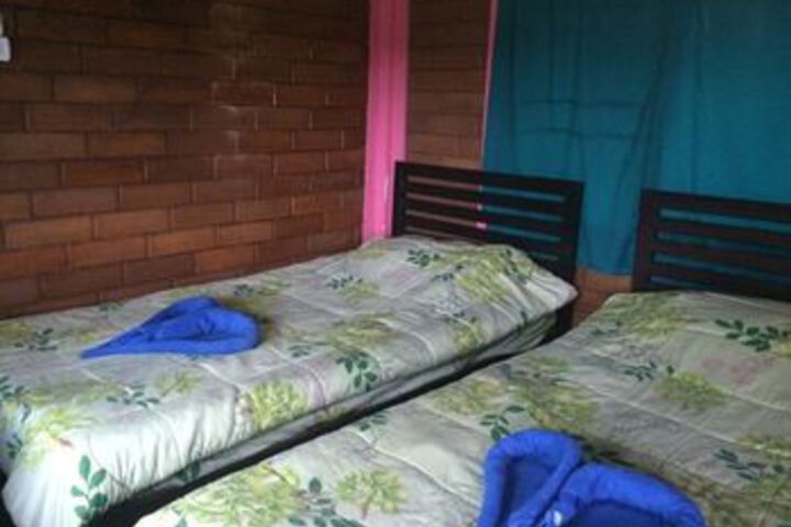 Room 20 of 35