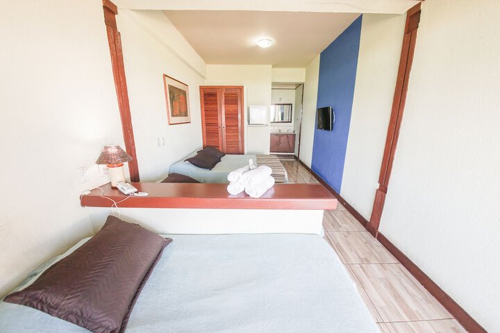 Room 6 of 53
