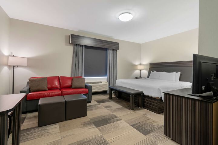 Room 25 of 73