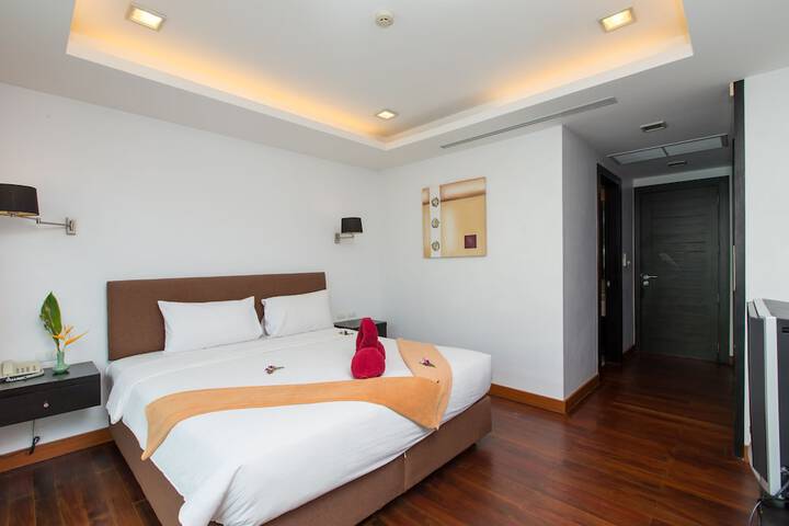 Room 20 of 71
