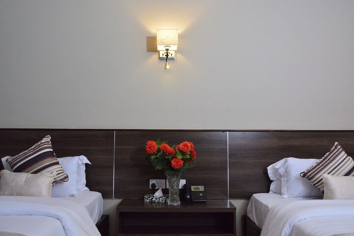 Room 13 of 49