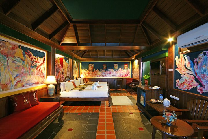 Room 28 of 101