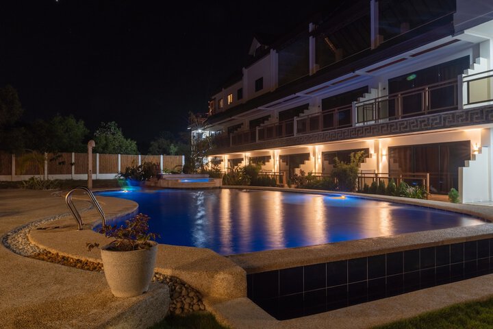 Pool 57 of 82