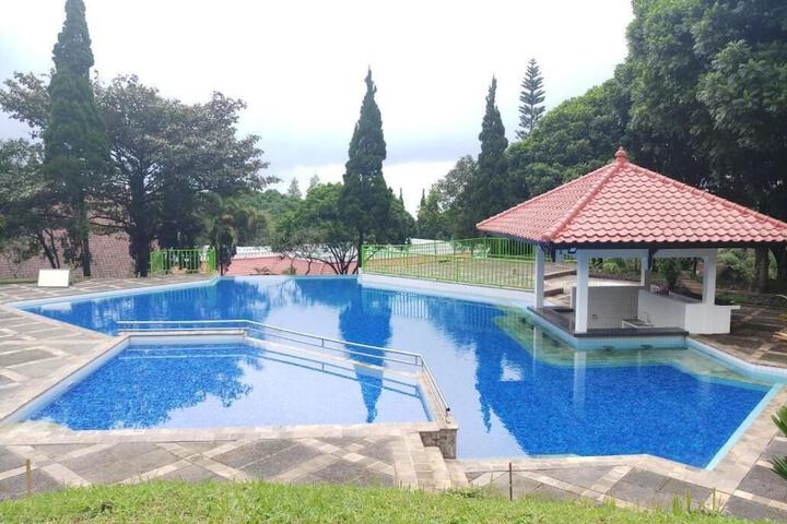 Pool 34 of 53