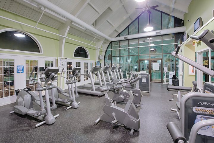 Health and Fitness 45 of 109