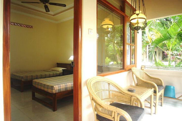Room 3 of 47