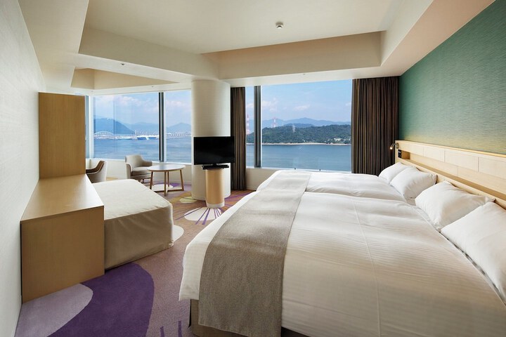 Room 21 of 231