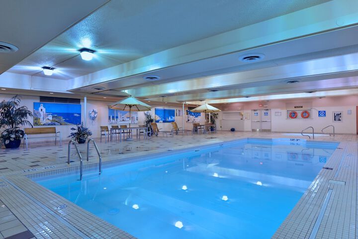 Pool 34 of 52