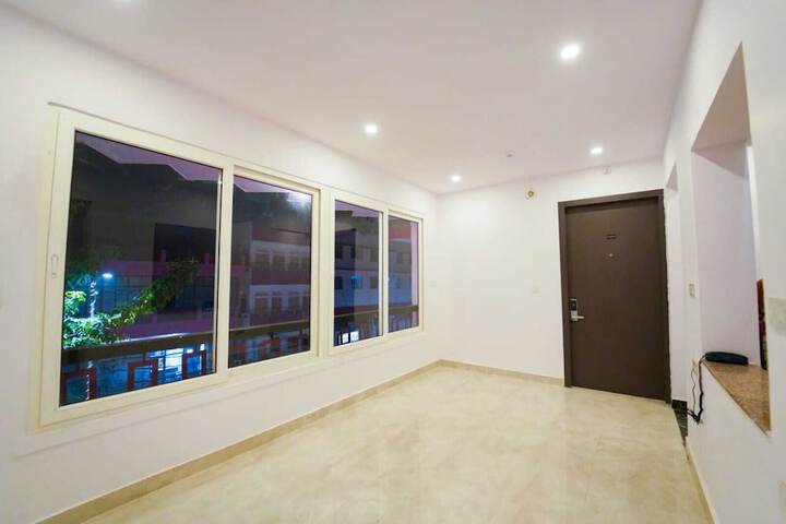 Hotel Interior 16 of 18