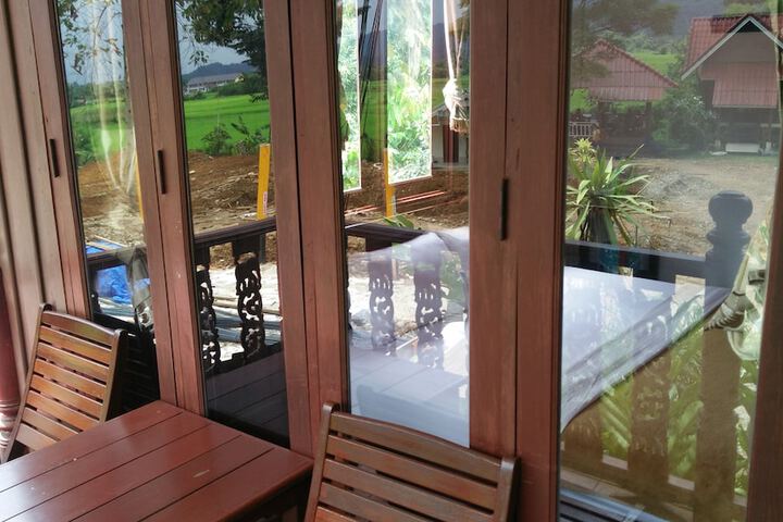 Terrace/Patio 29 of 44