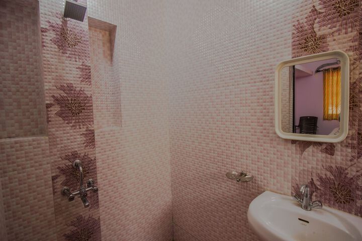 Room 16 of 17