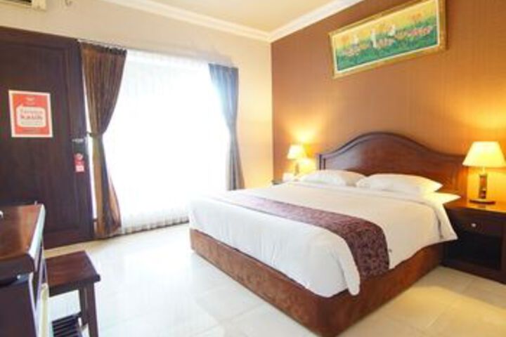 Room 10 of 26
