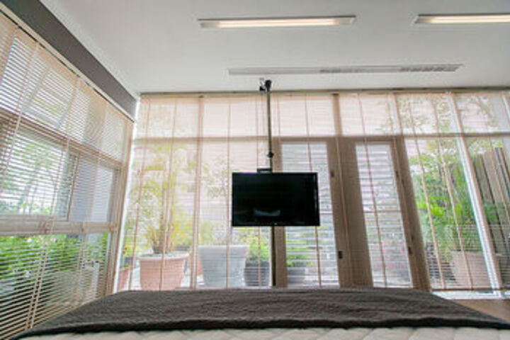 Room 40 of 45