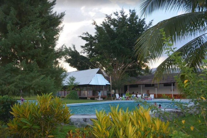 Pool 19 of 51