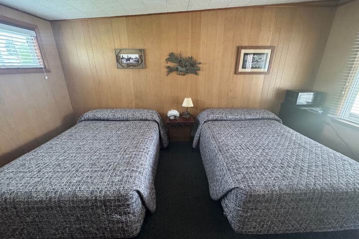 Room 10 of 59