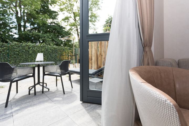 Terrace/Patio 21 of 58