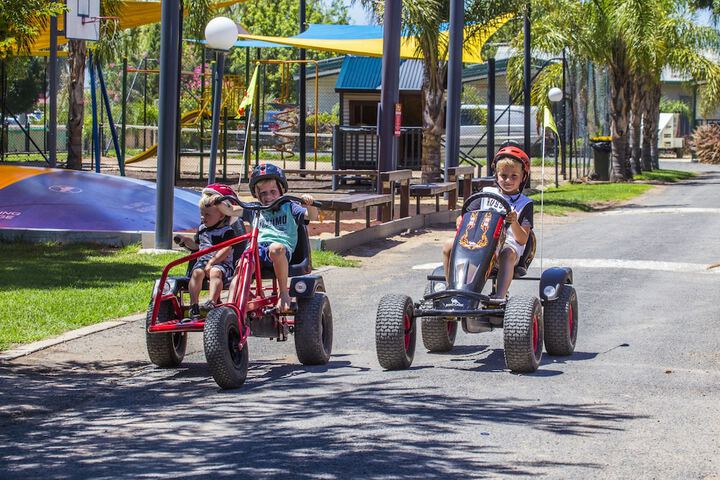 Water Sports 80 of 98