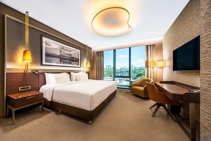Room 62 of 202