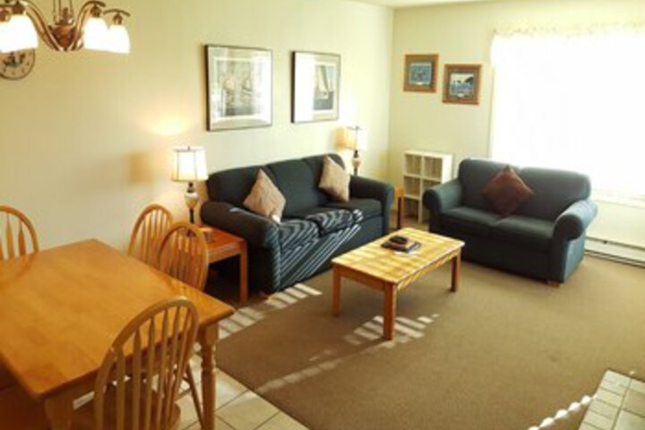 Room 55 of 123