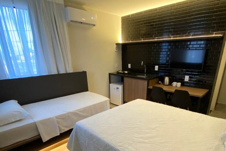 Room 50 of 88