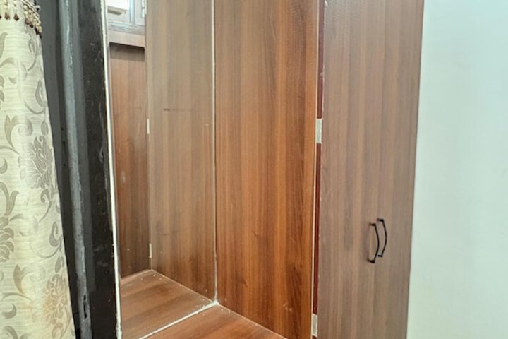 Room 18 of 41