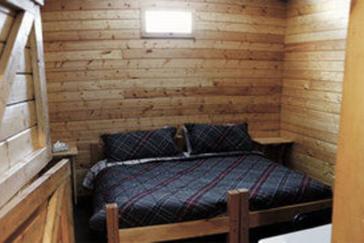 Room 13 of 45