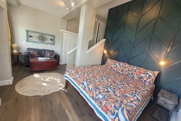 Room 12 of 45