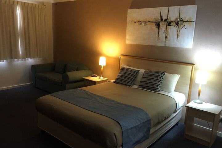 Room 3 of 45