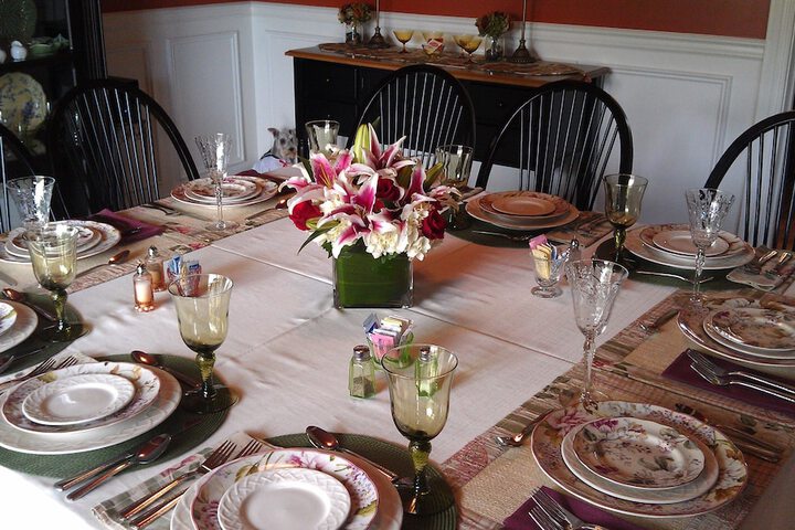Dining 62 of 94