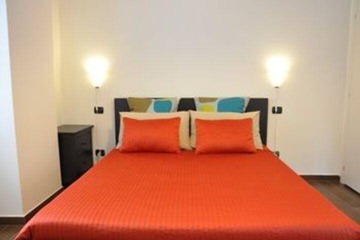 Room 19 of 51