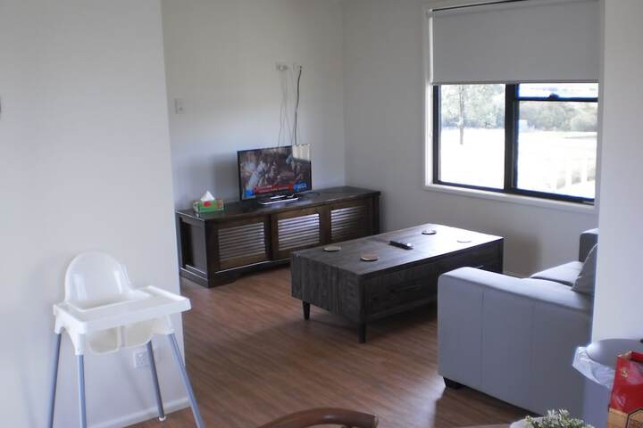 Room 7 of 10