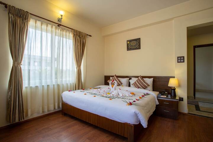 Room 3 of 21