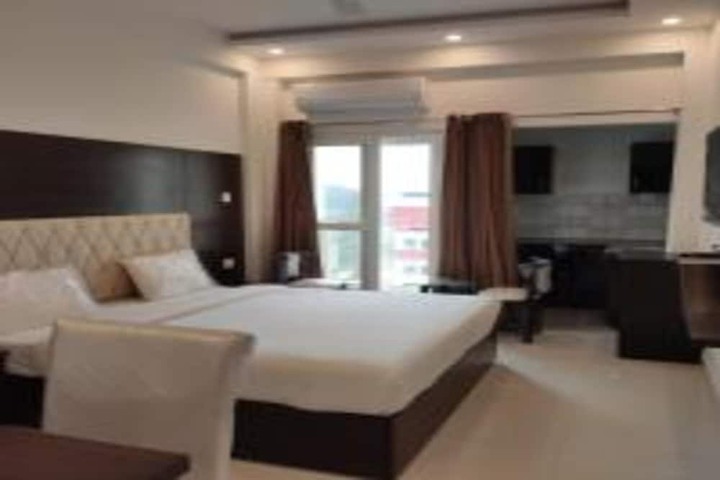 Room 6 of 56