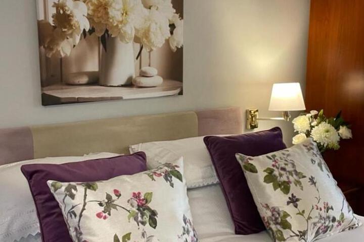 Spa and Wellness Pictures