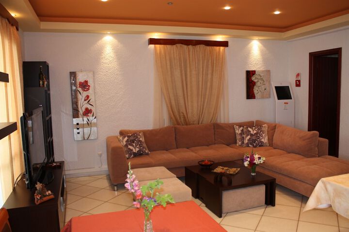 Hotel Interior 5 of 68